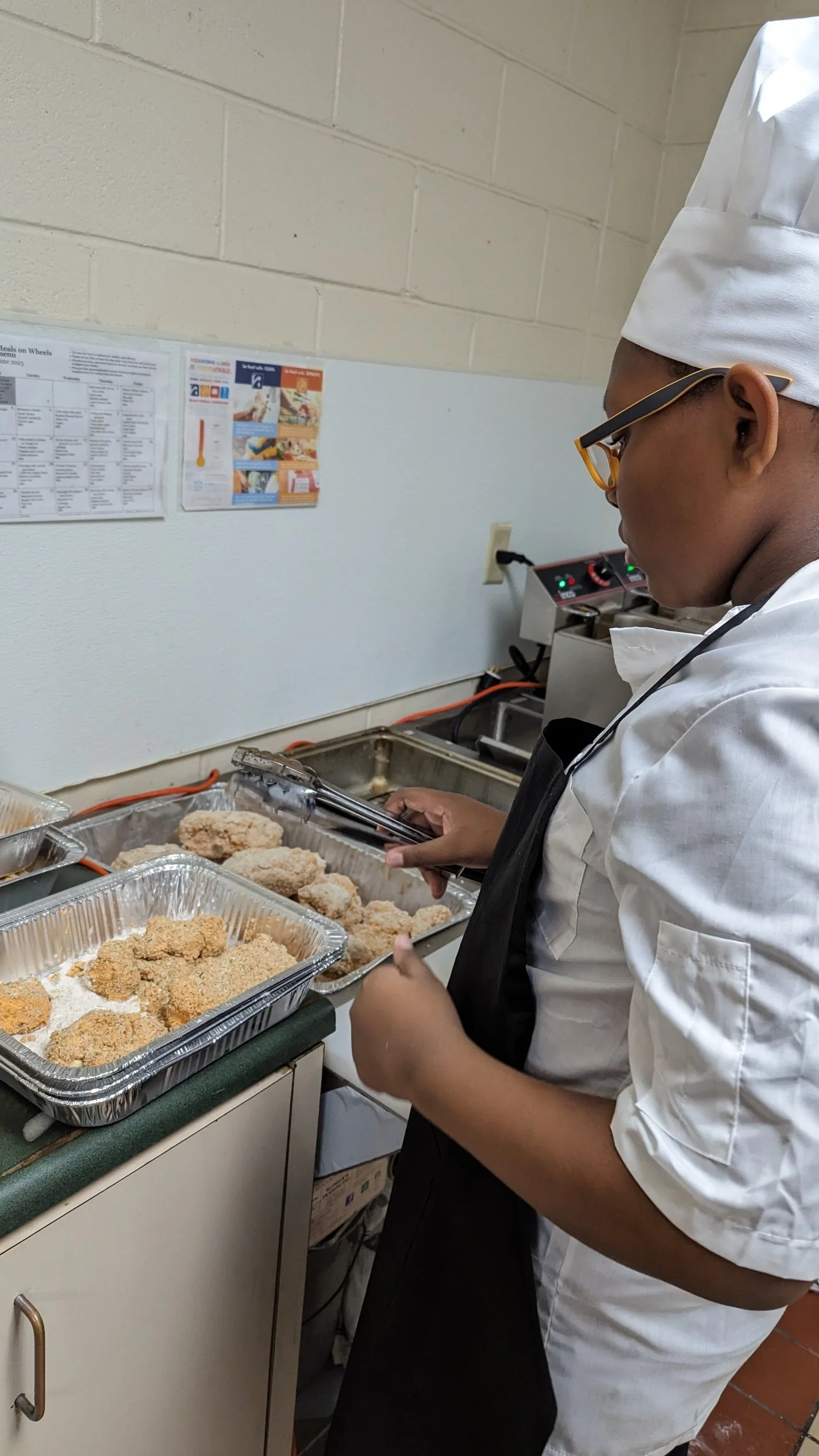 Exp Cooks MC.jpg