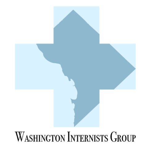 Washington Internists Group