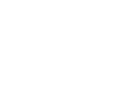 Equestrian Wellness