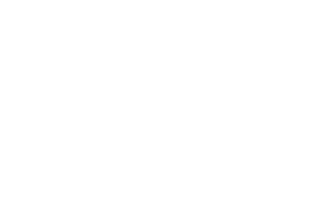 Butet Sellier