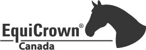 EquiCrown Canada
