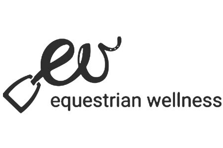 Equestrian Wellness
