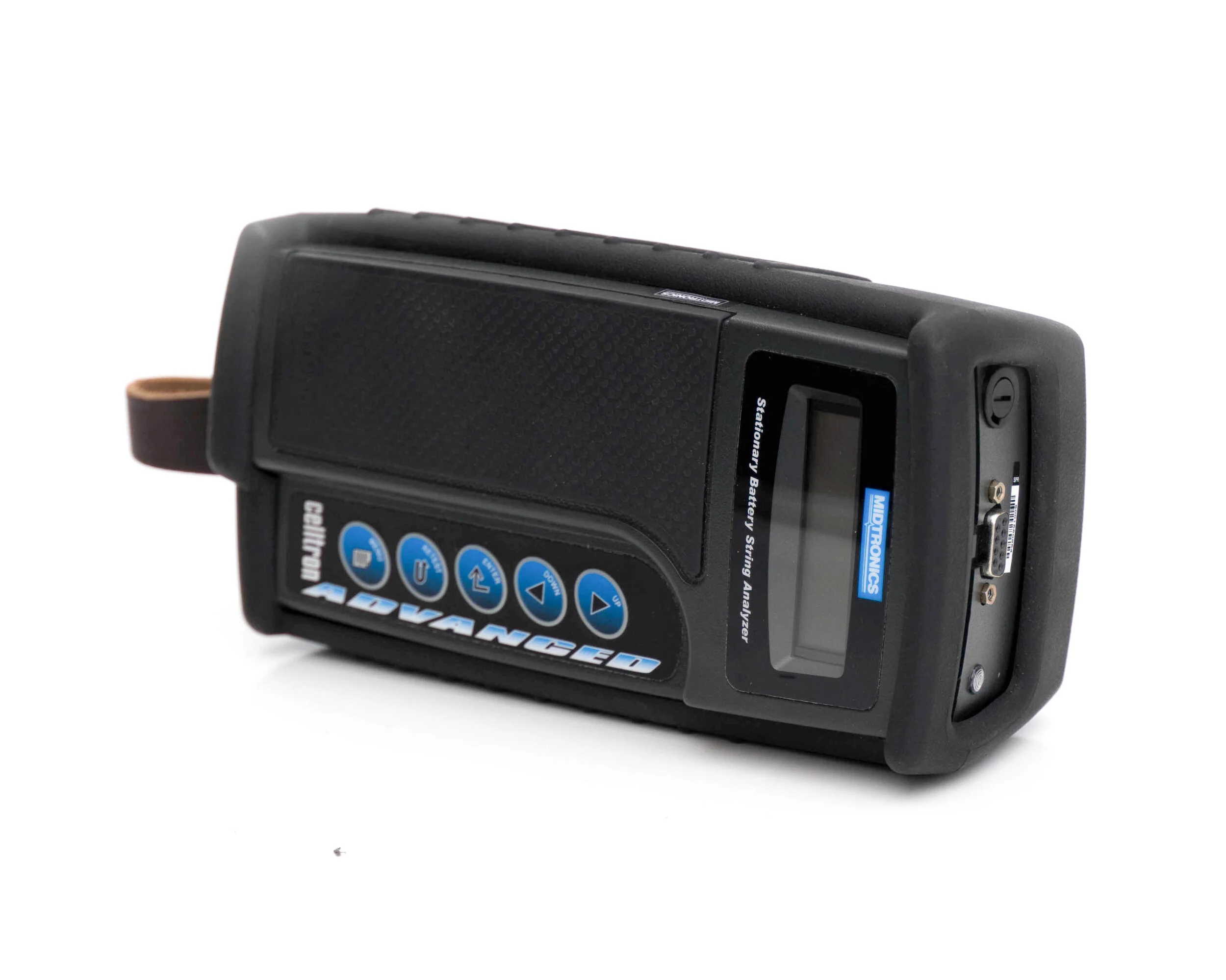 Advanced Celltron.jpg