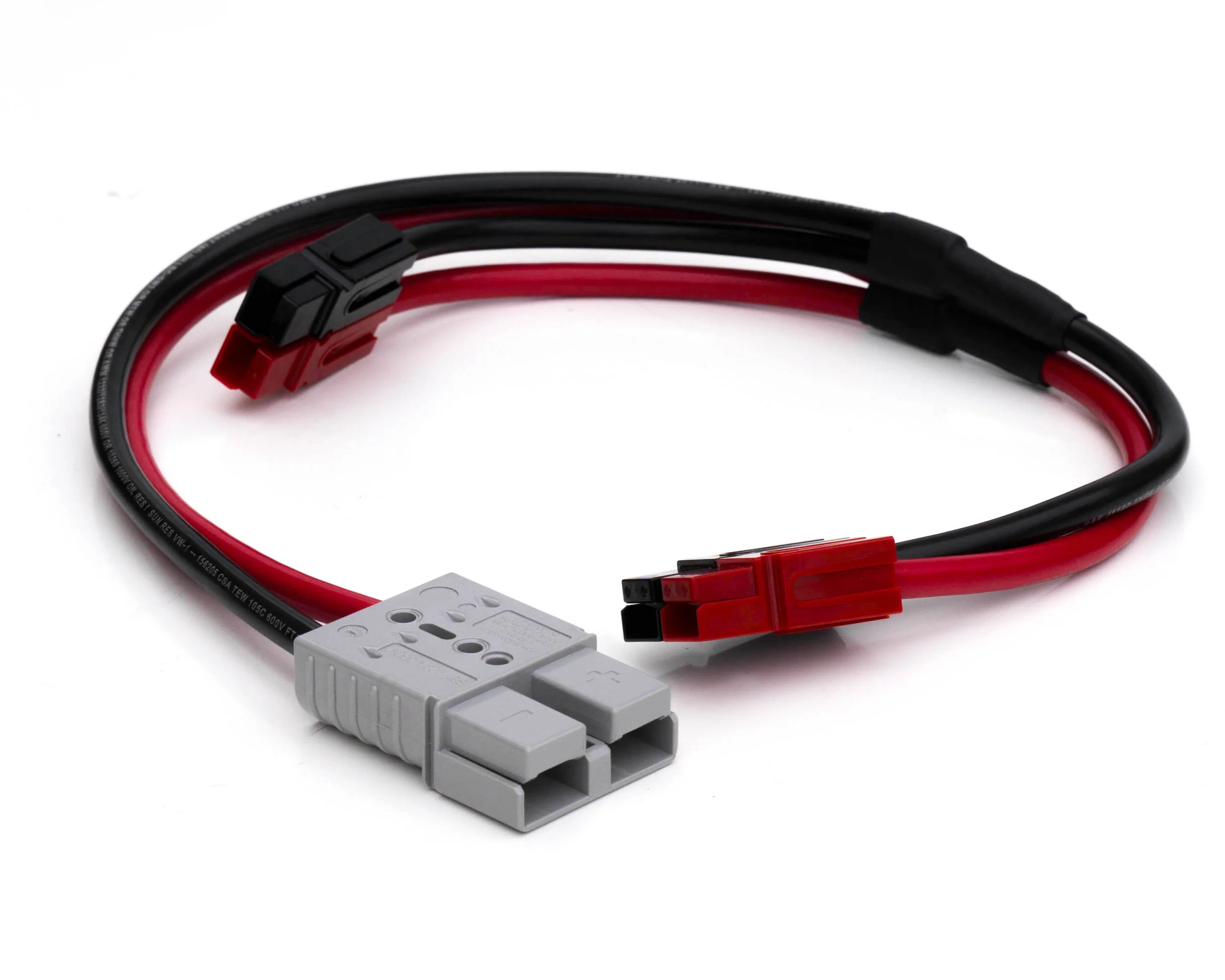 Harness 5.jpg