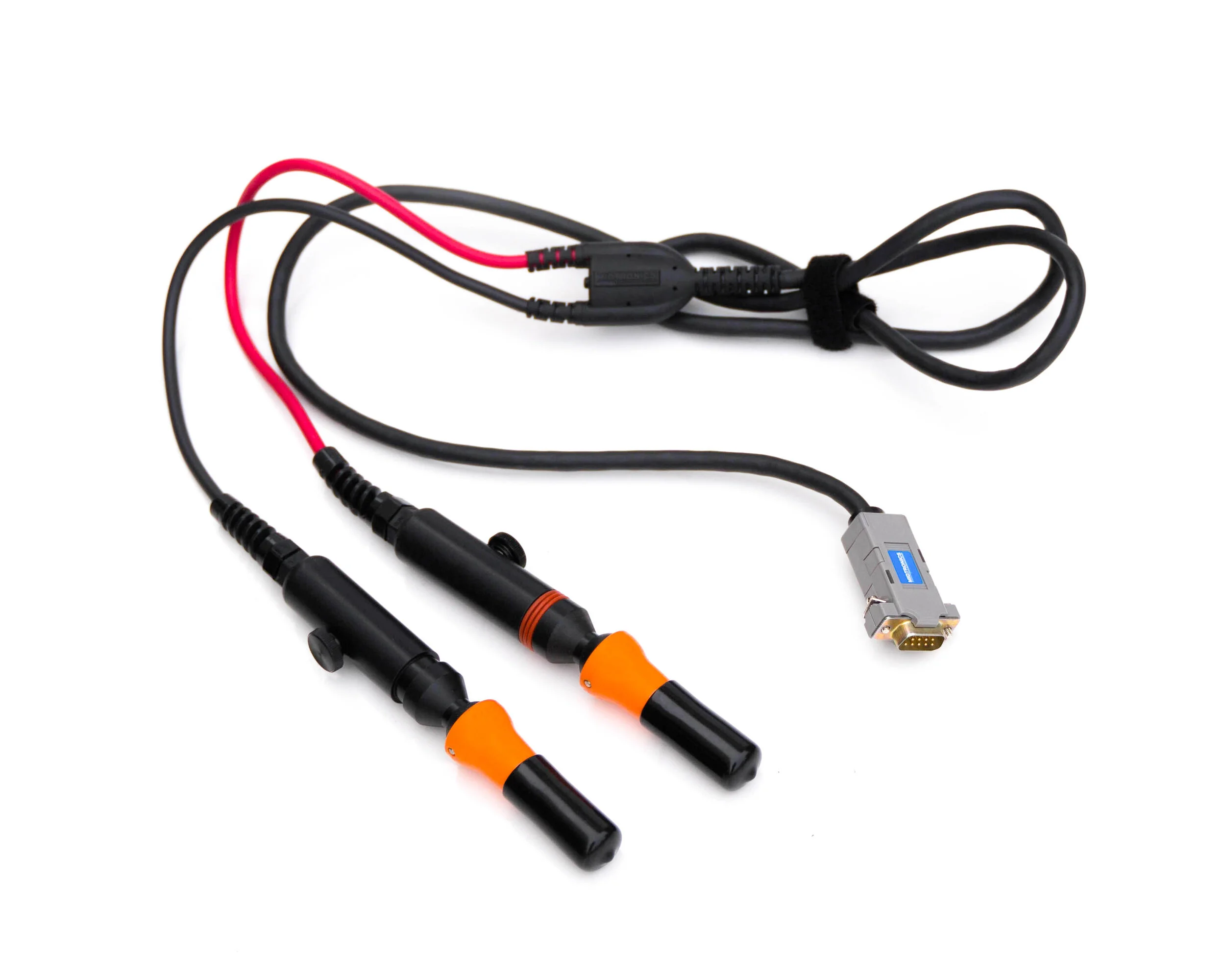 Harness 3.jpg