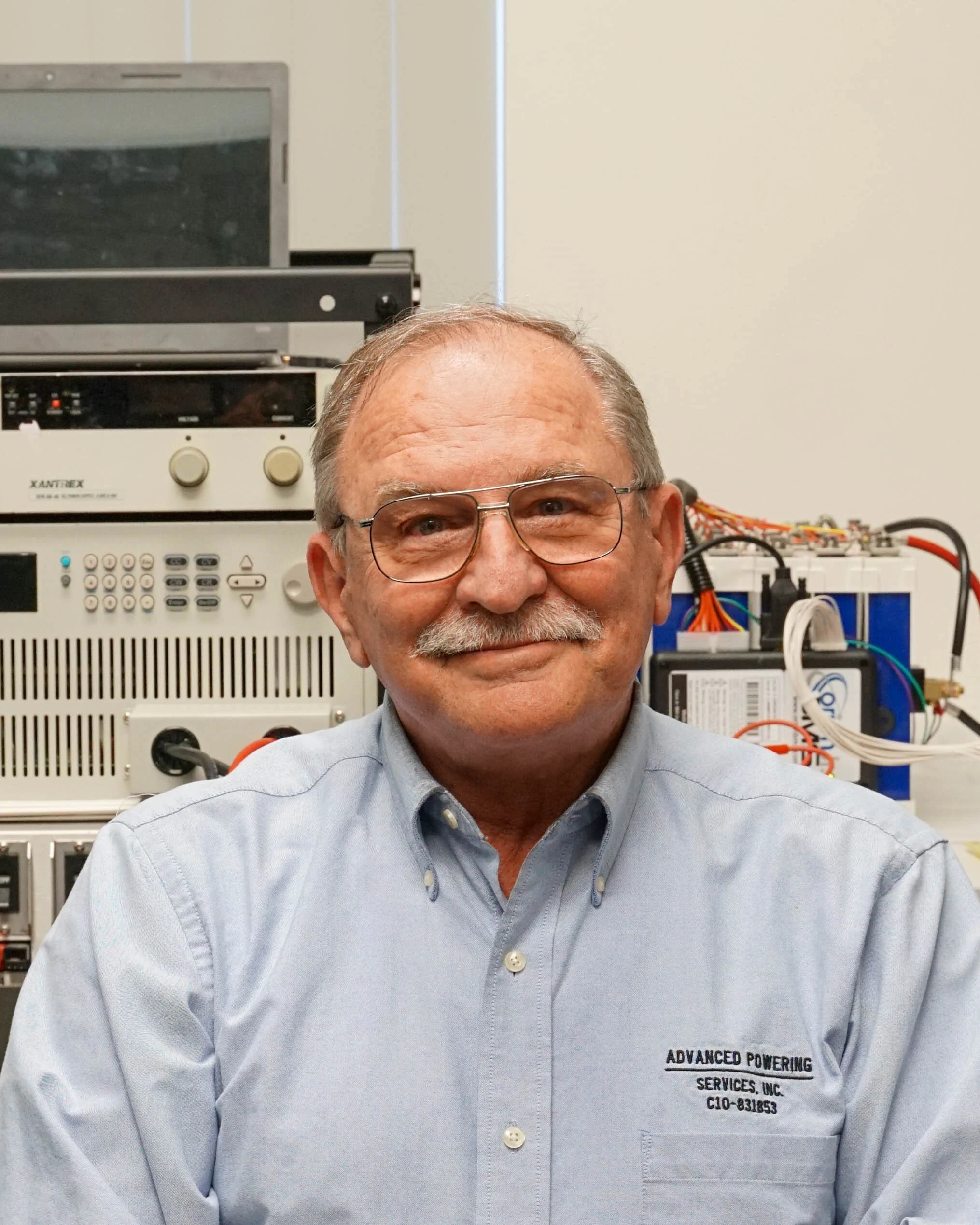 APSI-Web1-3.jpg