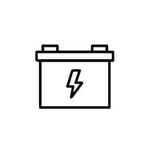 Batteries