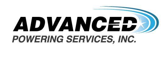 apsi_logo_Black_clear.png