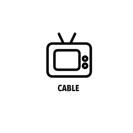 Cable.png