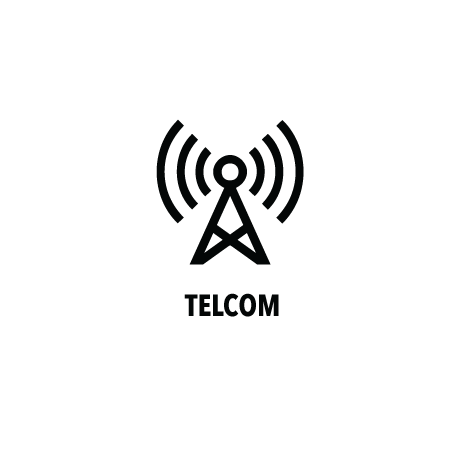 Telcom.png
