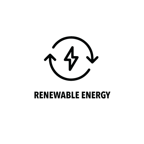 Renewable-Energy.png