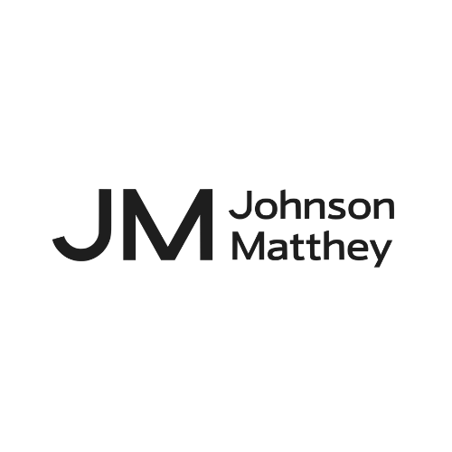 johnson matthey logo.png