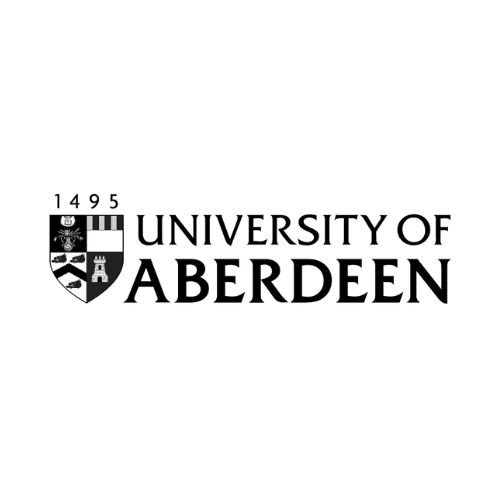 aberdeen logo (1).png