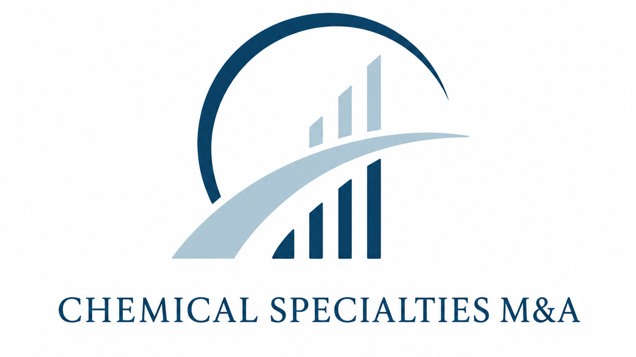 CSM Website