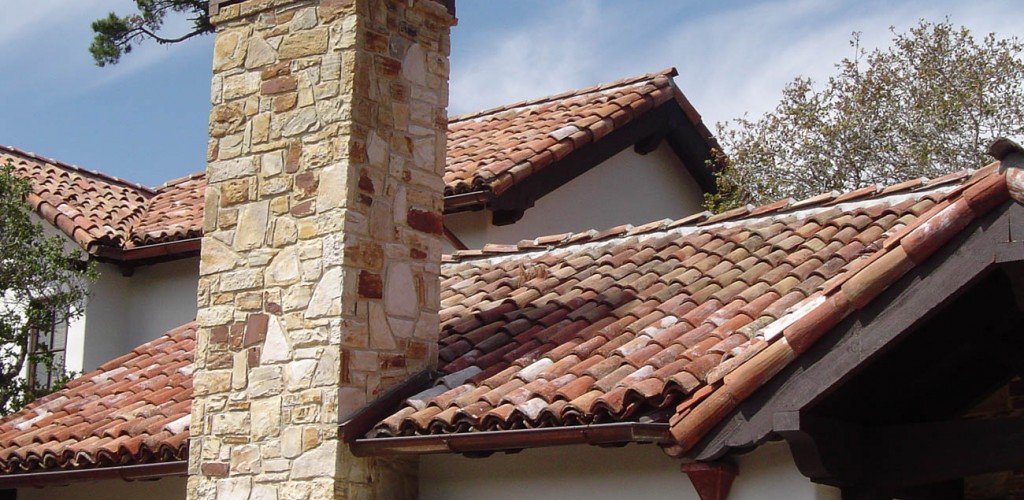 Northern-Roof-Tile-2-2-1024x500.jpeg
