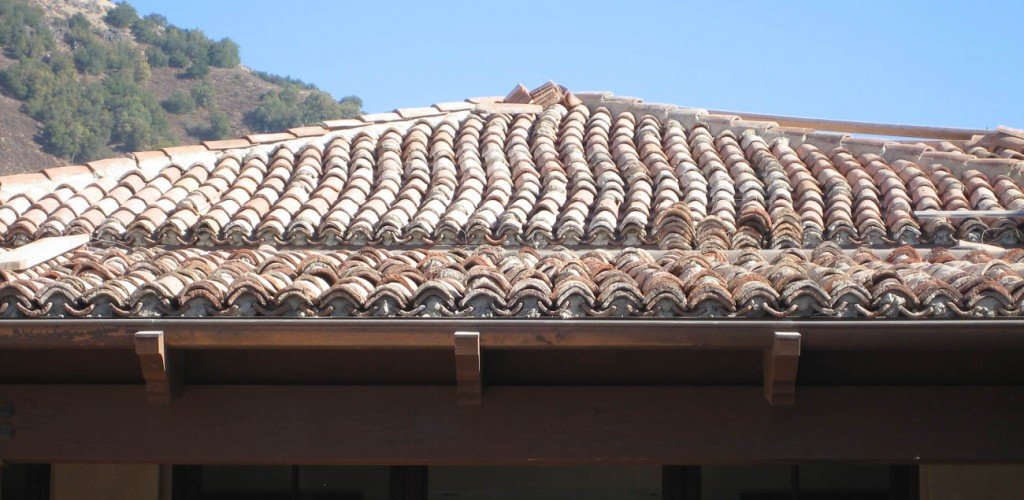 Northern-Roof-Tile-5-2-1024x500.jpeg