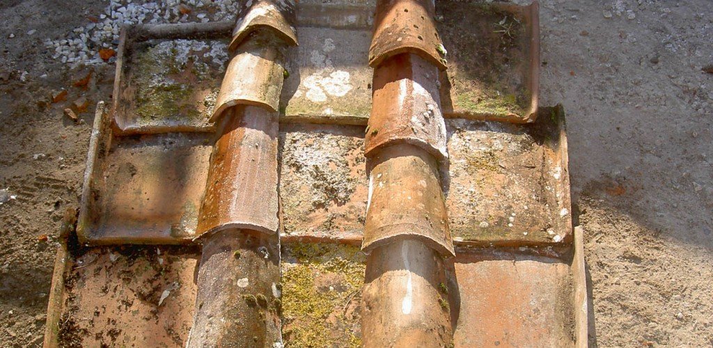 Tuscan-Roof-Tile-1-1024x500.jpeg