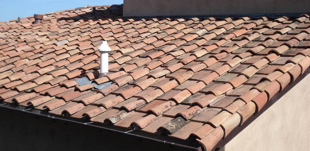 Tuscan-Roof-Tile-2-1024x500.jpeg