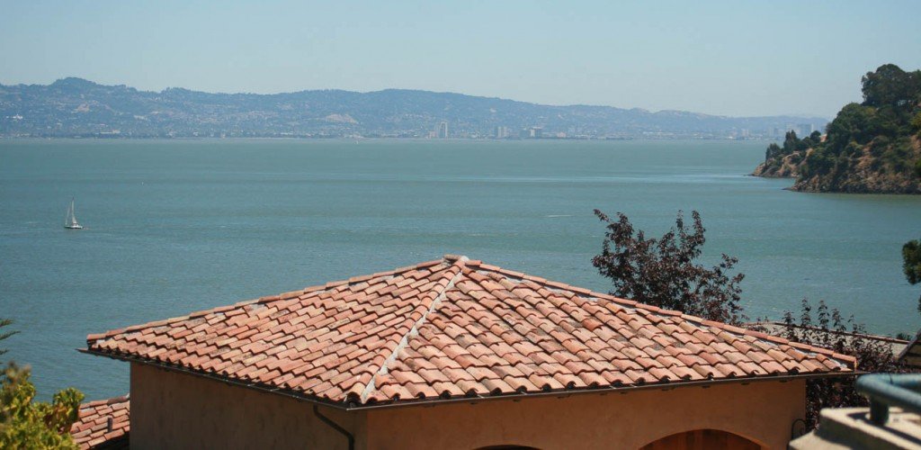 Tuscan-Roof-Tile-3-1024x500.jpeg