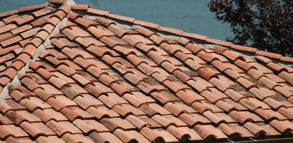 Tuscan-Roof-Tile-4-1024x500.jpeg