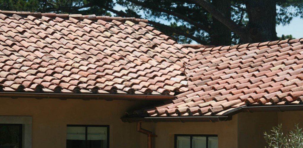 Tuscan-Roof-Tile-6-1024x500.jpeg