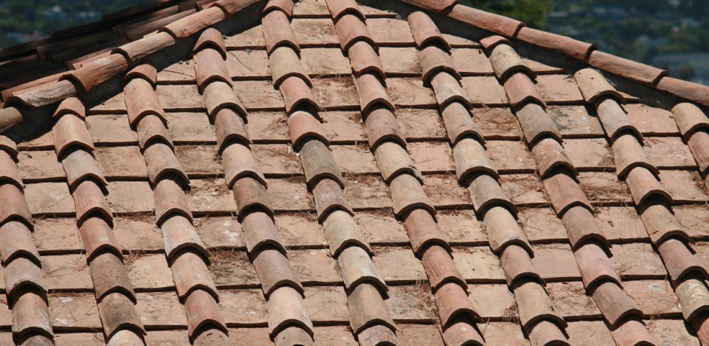 Tuscan-Roof-Tile-7-1024x500.jpeg