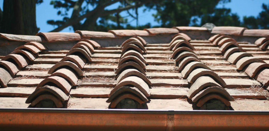 Tuscan-Roof-Tile-8-1024x500.jpeg