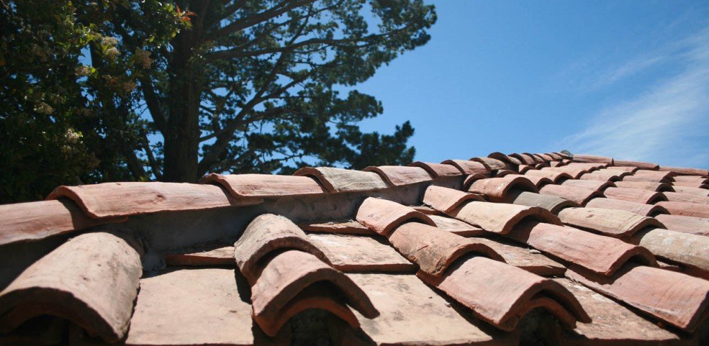 Tuscan-Roof-Tile-9-1024x500.jpeg