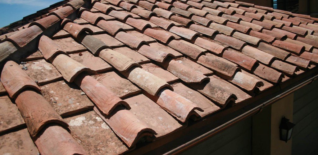 Tuscan-Roof-Tile-10-1024x500.jpeg