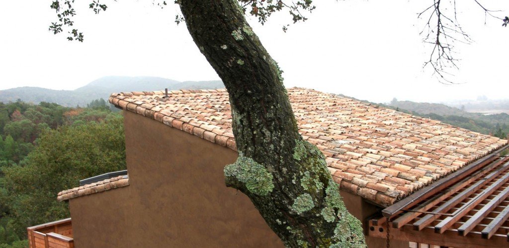 Southern-Roof-Tiles-4-1024x500.jpeg