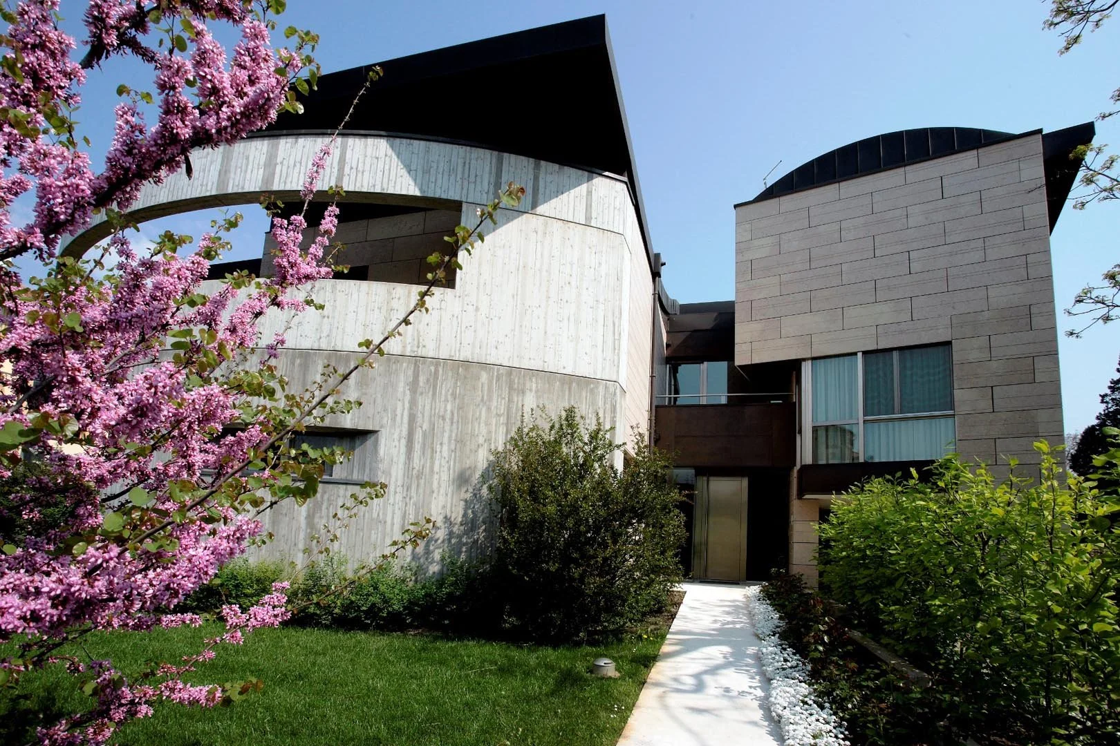 grolla rosato - marmi feado 3.jpeg