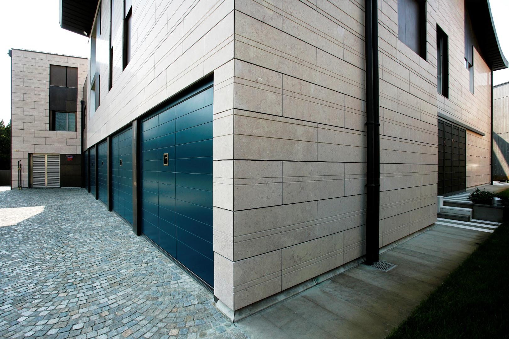 grolla rosato - marmi feado 4.jpeg