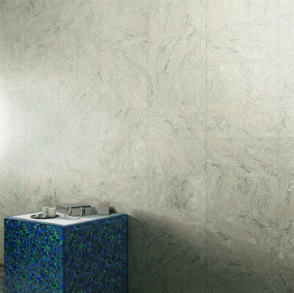 Marmi Faedo - Ondulato Grolla Beige 30x60.jpg