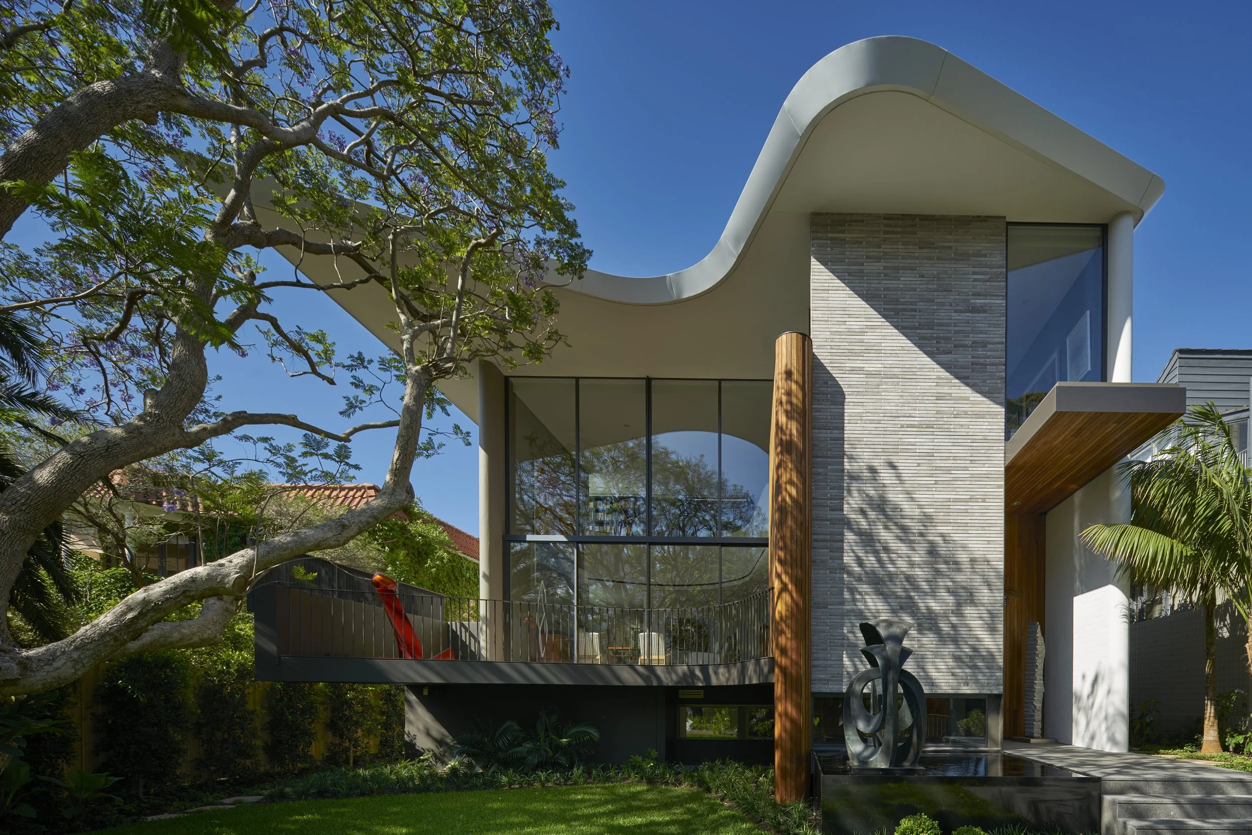 Dragwire Bricks Long Format Bricks — Cooritalia