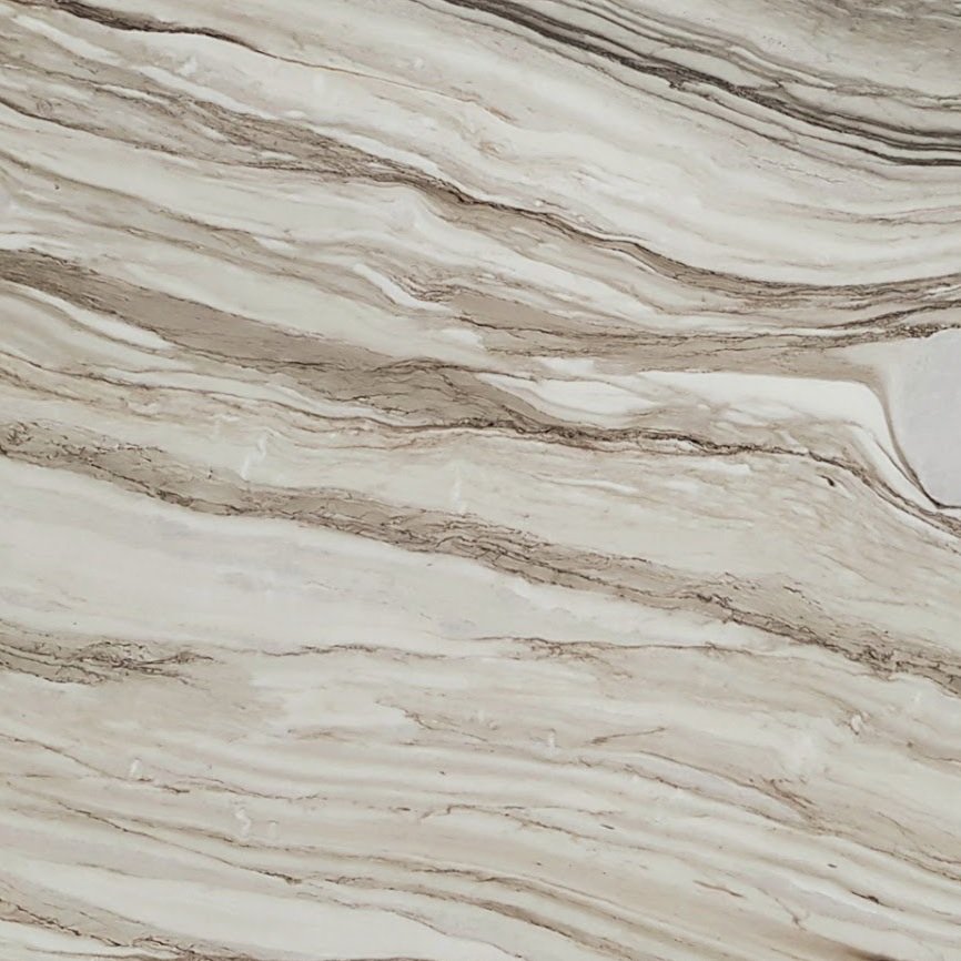 CALACATTA ONDULATO