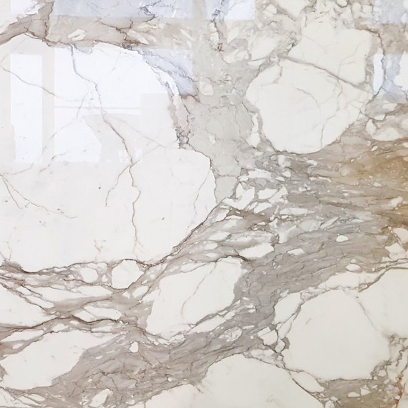 CALACATTA GOLD