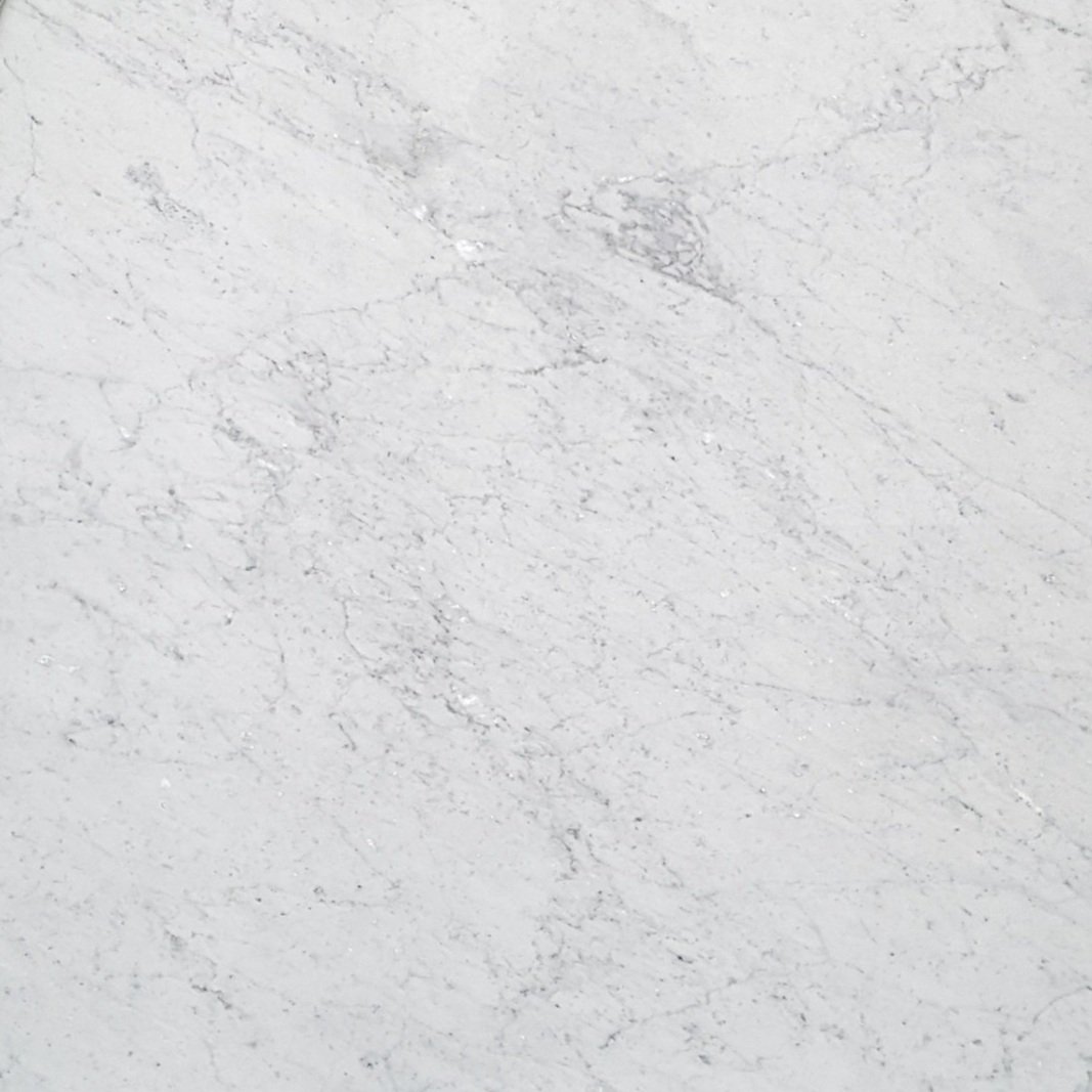 BIANCO CARRARA