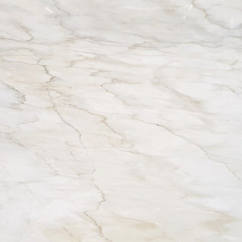 CREMO DELICATO