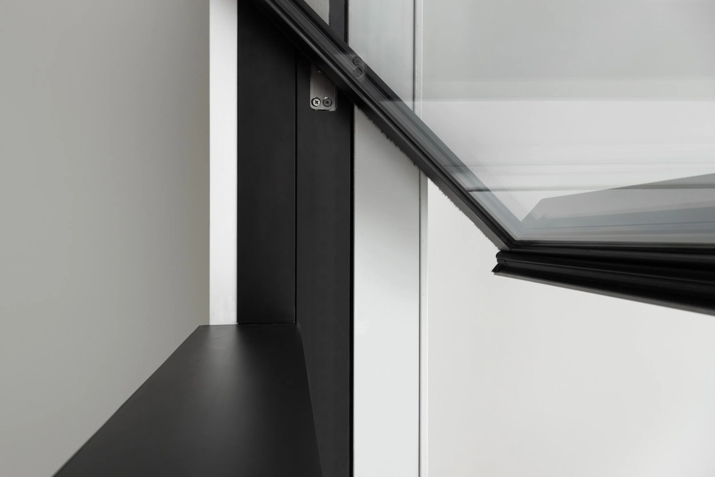 Cooritalia - ORAMA Digital Brochure 