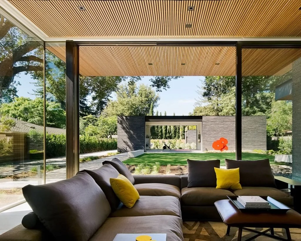 Cooritalia Windows &amp; Doors Digital Brochure 