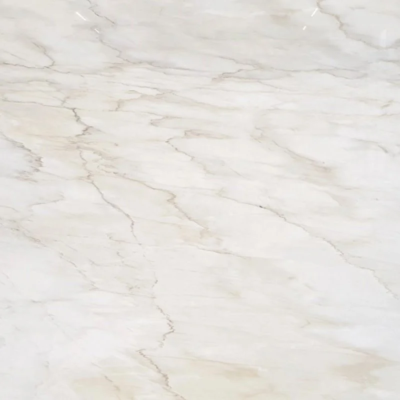 Cooritalia White Marble Digital Brochure 