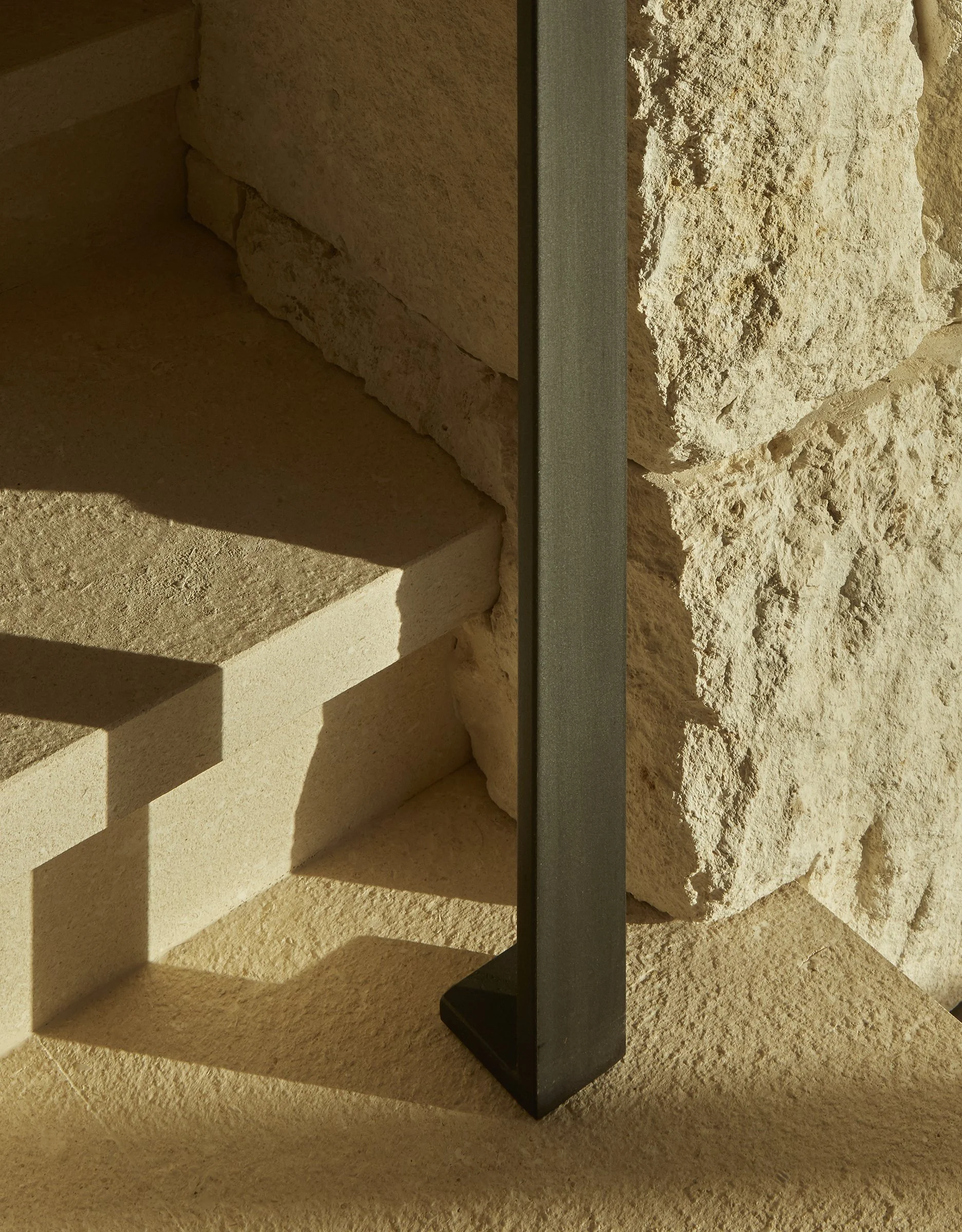 Cooritalia Architectural Elements Digital Brochure 