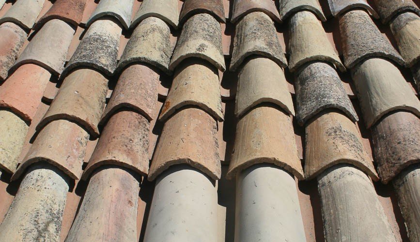 Spanish-Roof-Tiles-3-867x500.jpeg
