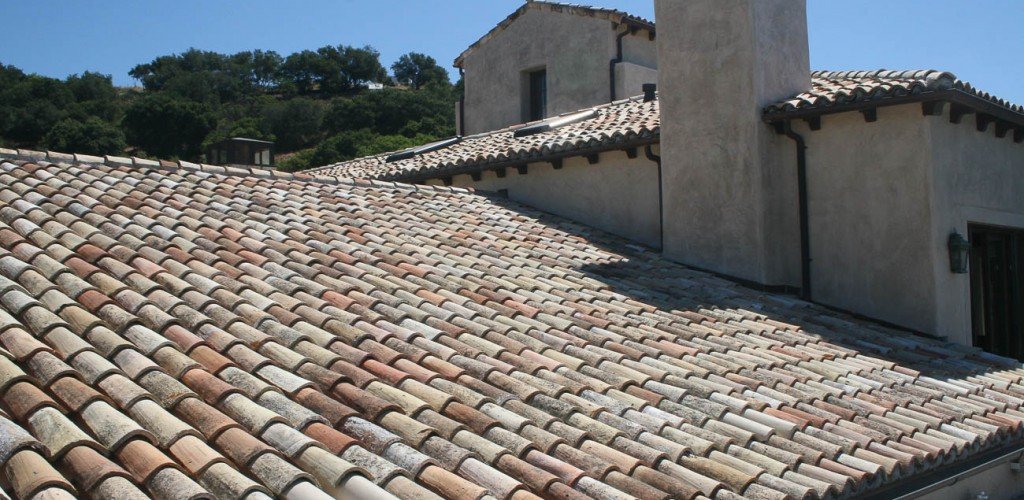 Spanish-Roof-Tiles-2-1024x500.jpeg