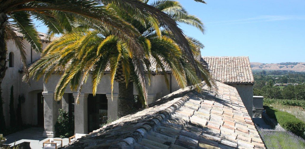 Spanish-Roof-Tiles-8-1024x500.jpeg