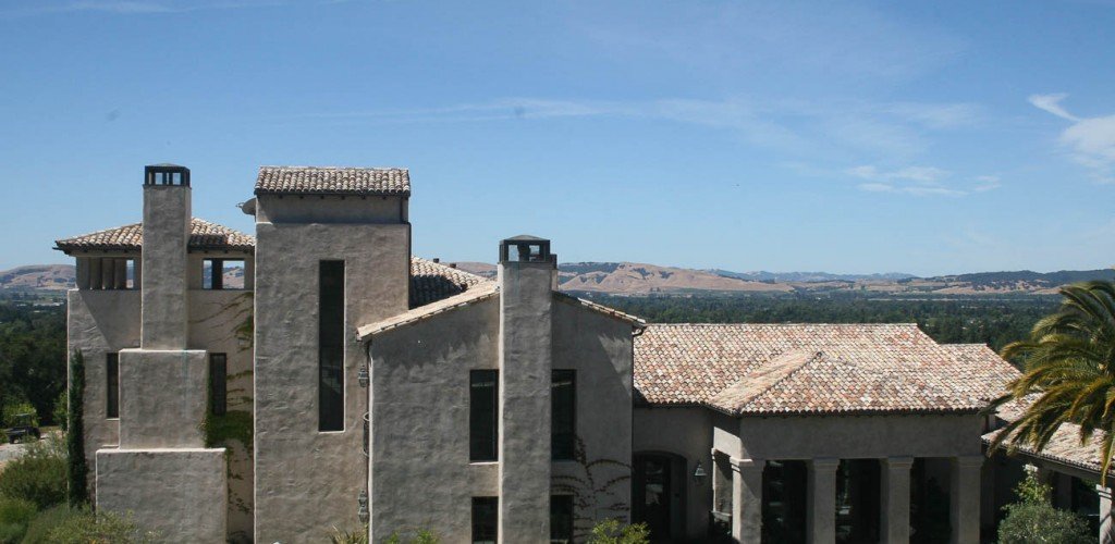 Spanish-Roof-Tiles-6-1024x500.jpeg