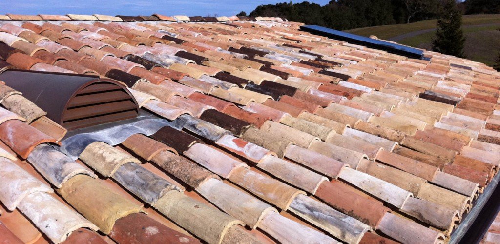 Provence-Roof-Tiles-4-1024x500.jpeg
