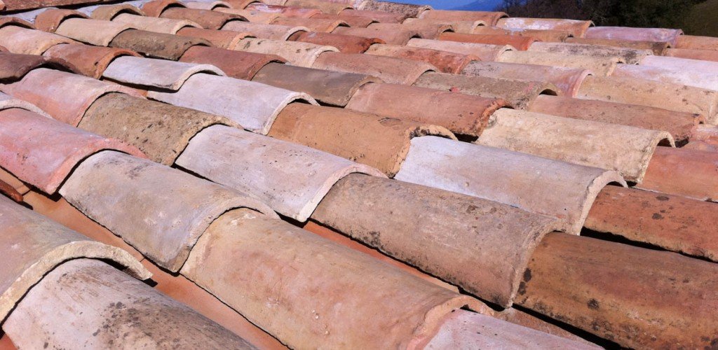 Provence-Roof-Tiles-3-1024x500.jpeg