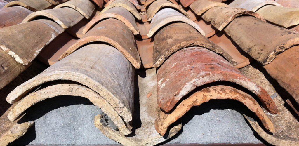 Provence-Roof-Tiles-2-1024x500.jpeg