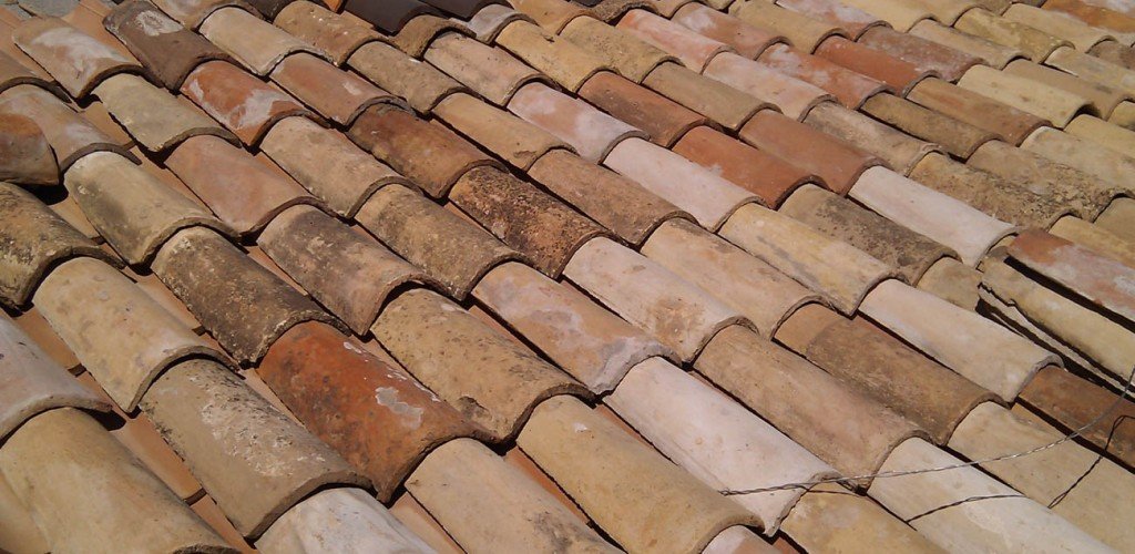 Provence-Roof-Tiles-1-1024x500.jpeg